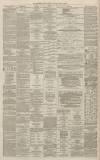 Western Daily Press Tuesday 11 May 1869 Page 4