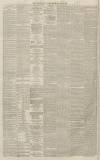 Western Daily Press Thursday 13 May 1869 Page 2