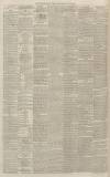 Western Daily Press Wednesday 19 May 1869 Page 2
