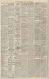 Western Daily Press Friday 21 May 1869 Page 2