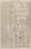 Western Daily Press Friday 21 May 1869 Page 4