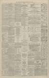 Western Daily Press Saturday 22 May 1869 Page 4