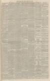 Western Daily Press Friday 28 May 1869 Page 3