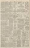 Western Daily Press Friday 28 May 1869 Page 4