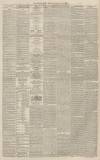 Western Daily Press Tuesday 15 June 1869 Page 2