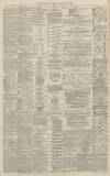 Western Daily Press Tuesday 15 June 1869 Page 4