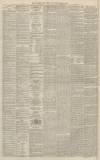 Western Daily Press Wednesday 02 June 1869 Page 2