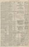 Western Daily Press Wednesday 02 June 1869 Page 4