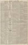 Western Daily Press Thursday 03 June 1869 Page 2
