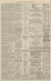 Western Daily Press Thursday 03 June 1869 Page 4