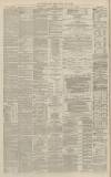 Western Daily Press Friday 04 June 1869 Page 4