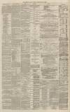 Western Daily Press Tuesday 08 June 1869 Page 4