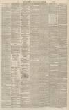 Western Daily Press Friday 11 June 1869 Page 2
