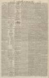 Western Daily Press Monday 21 June 1869 Page 2