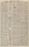 Western Daily Press Tuesday 22 June 1869 Page 2