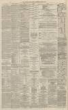 Western Daily Press Tuesday 22 June 1869 Page 4