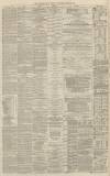 Western Daily Press Wednesday 23 June 1869 Page 4