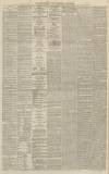 Western Daily Press Thursday 24 June 1869 Page 2