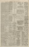 Western Daily Press Friday 25 June 1869 Page 4