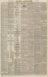 Western Daily Press Tuesday 29 June 1869 Page 2