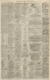 Western Daily Press Tuesday 29 June 1869 Page 4