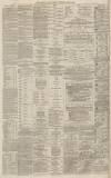 Western Daily Press Thursday 01 July 1869 Page 4