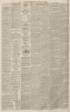 Western Daily Press Friday 02 July 1869 Page 2