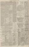 Western Daily Press Friday 02 July 1869 Page 4
