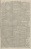 Western Daily Press Monday 05 July 1869 Page 3