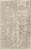 Western Daily Press Monday 05 July 1869 Page 4