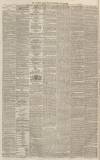 Western Daily Press Wednesday 07 July 1869 Page 2