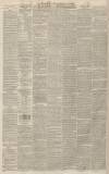 Western Daily Press Monday 26 July 1869 Page 2