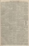 Western Daily Press Monday 26 July 1869 Page 3