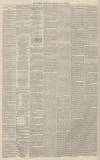 Western Daily Press Saturday 31 July 1869 Page 2