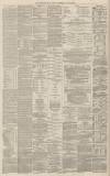 Western Daily Press Saturday 31 July 1869 Page 4