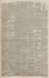 Western Daily Press Monday 02 August 1869 Page 3