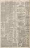 Western Daily Press Monday 02 August 1869 Page 4