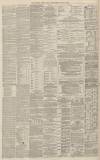 Western Daily Press Wednesday 04 August 1869 Page 4