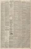 Western Daily Press Thursday 05 August 1869 Page 2