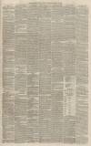 Western Daily Press Thursday 05 August 1869 Page 3