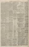 Western Daily Press Thursday 05 August 1869 Page 4