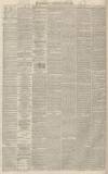 Western Daily Press Friday 06 August 1869 Page 2