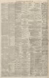 Western Daily Press Friday 06 August 1869 Page 4