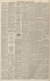 Western Daily Press Monday 09 August 1869 Page 2