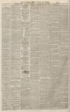 Western Daily Press Wednesday 11 August 1869 Page 2