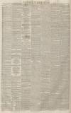 Western Daily Press Thursday 12 August 1869 Page 2