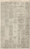 Western Daily Press Thursday 12 August 1869 Page 4