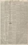 Western Daily Press Friday 13 August 1869 Page 2