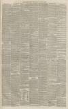 Western Daily Press Friday 13 August 1869 Page 3