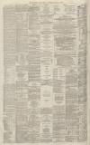 Western Daily Press Saturday 14 August 1869 Page 4